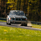 Illustration for article titled Scenes From American Endurance Racing At NJMP